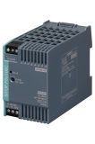 6EP1332-5BA10 SITOP PSU100C 24 V/4 A stabilized power supply input: