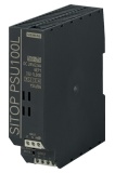 6EP1332-1LB00 SITOP PSU100L 24 V/2.5 A Stabilized power supply input: