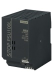 6EP1334-1LB00 SITOP PSU100L 24 V/10 A Stabilized power supply input: