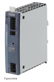 6EP3333-7SB00-0AX0 SITOP PSU6200 24 V/5 A Stabilized power supply Input: