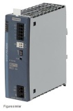 6EP3334-7SB00-3AX0 SITOP PSU6200 24 V/10 A stabilized power supply input: