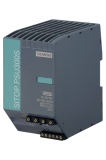 6EP1434-2BA20 SITOP PSU300S 24 V/10 A Stabilized power supply input: