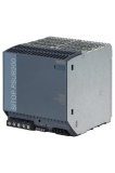 6EP3437-8SB00-0AY0 SITOP PSU8200 24 V/40 A stabilized power supply input: