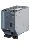 6EP3436-8SB00-2AY0 SITOP PSU8600 3AC 20 A PN stabilized power supply input: