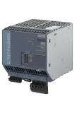 6EP3437-8SB00-2AY0 SITOP PSU8600 3AC 40 A PN Stabilized power supply Input: