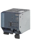 6EP3437-8MB00-2CY0 SITOP PSU8600 3AC 40 A/4x10 A PN stabilized power supply