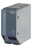 6EP3334-8SB00-0AY0 SITOP PSU8200 24 V/10 A stabilized power supply input: