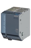 6EP1336-3BA10 SITOP PSU8200 20 A stabilized power supply input: 120-230