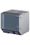 6EP3337-8SB00-0AY0 SITOP PSU8200 24 V/40 A stabilized power supply input: