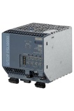 6EP3336-8MB00-2CY0 SITOP PSU8600 1AC 20 A/4x5 A PN stabilized power supply