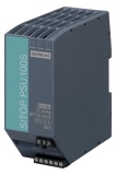 6EP1333-2BA20 SITOP PSU100S 24 V/5 A Stabilized power supply input: