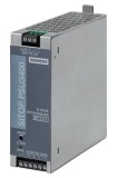 6EP3124-0TA00-0AY0 SITOP PSU3400 12 V/15 A Stabilized power supply Input: