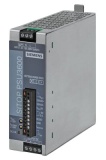 6EP3343-0SA00-0AY0 SITOP PSU3600 flexi Stabilized power supply Input: