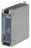 6EP3323-0SA00-0BY0 SITOP PSU3600 dual stabilized power supply Input: 120-230