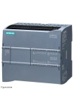 6ES7214-1BG40-0XB0 SIMATIC S7-1200, CPU 1214C, compact CPU, AC/DC/relay,