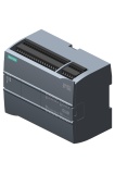 6ES7215-1HG40-0XB0 SIMATIC S7-1200, CPU 1215C, compact CPU, DC/DC/relay,