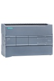 6ES7217-1AG40-0XB0 SIMATIC S7-1200, CPU 1217C, compact CPU, DC/DC/DC,