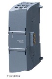 6ES7241-1CH32-0XB0 SIMATIC S7-1200, Communication module CM 1241, RS422/485,