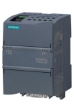 6BK1620-0AA00-0AA0 SIMATIC PN/CAN LINK Gateway from Profinet to CAN or