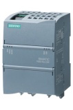 6BK1622-0AA00-0AA0 SIMATIC PN/M-Bus LINK coupling module for Profinet