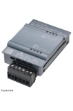 6ES7221-3AD30-0XB0 SIMATIC S7-1200, Digital input SB 1221, 4 DI, 5V DC