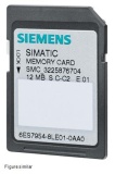 6ES7954-8LC03-0AA0 SIMATIC S7, memory card for S7-1x 00 CPU/SINAMICS,