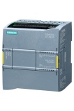 6ES7212-1AF40-0XB0 SIMATIC S7-1200F, CPU 1212 FC, compact CPU, DC/DC/DC,