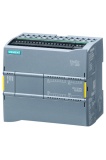 6ES7214-1AF40-0XB0 SIMATIC S7-1200F, CPU 1214 FC, compact CPU, DC/DC/DC,