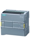 6ES7214-1HF40-0XB0 SIMATIC S7-1200F, CPU 1214 FC, compact CPU, DC/DC/relay,