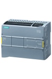 6ES7215-1AF40-0XB0 SIMATIC S7-1200F, CPU 1215 FC, compact CPU, DC/DC/DC,