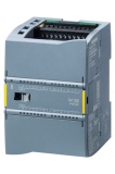 6ES7226-6BA32-0XB0 SIMATIC S7-1200, Digital input SM 1226, F-DI 16X 24