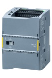 6ES7226-6RA32-0XB0 SIMATIC S7-1200, Relay output SM 1226, F-DQ 2x RLY