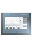 6AV2123-2GA03-0AX0 SIMATIC HMI, KTP700 Basic DP, Basic Panel, Key/touch