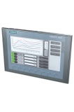 6AV2123-2JB03-0AX0 SIMATIC HMI, KTP900 Basic, Basic Panel, Key/touch operation,