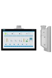 6AV2124-0UC24-0AX0 SIMATIC HMI TP1900 Comfort Pro for support arm (not