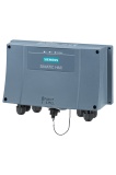 6AV2125-2AE13-0AX0 SIMATIC HMI connection box Standard for Mobile Panels,