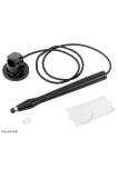 6AV6881-0AV21-0AA0 touch pen system ELO for capacitive or resistive touch