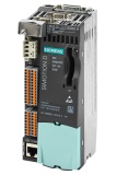 6AU1410-2AA00-0AA0 SIMOTION Drive-based Control Unit D410-2 DP; programmable