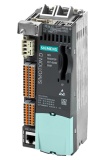 6AU1410-2AD00-0AA0 SIMOTION Drive-based Control Unit D410-2 DP/PN; programmable