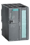 6ES7312-5BF04-0AB0 SIMATIC S7-300, CPU 312C Compact CPU with MPI, 10 DI/6