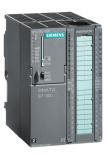 6ES7313-6CG04-0AB0 SIMATIC S7-300, CPU 313C-2 DP Compact CPU with MPI,