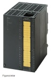 6ES7326-1RF01-0AB0 SIMATIC S7, Digital input SM 326, 8 DI; 24 V DC, NAMUR,