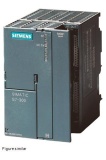 6ES7360-3AA01-0AA0 SIMATIC S7-300, Connection IM 360 in central rack for