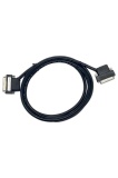 6ES7368-3BB01-0AA0 SIMATIC S7-300, connecting cable between IM 360/IM