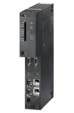 6ES7416-5HS06-0AB0 SIMATIC S7-400H, CPU 416-5H, central processing unit