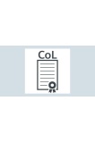 6ES7833-1CC00-6YX0 SIMATIC S7, software, F-systems RT license; Copy license