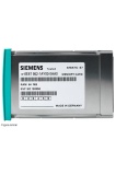 6ES7952-0KF00-0AA0 SIMATIC S7, memory card for S7-400, long design, 5V