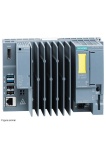 6ES7677-2SB42-0GB0 SIMATIC ET 200SP Open Controller, CPU 1515SP PC2 F,