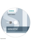 6ES7870-1AB01-0YA0 SIMATIC S7, MODBUS Slave V3.1 single license for 1