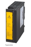 6ES7195-7KF00-0XA0 SIMATIC S7, Safety protector between F and standard